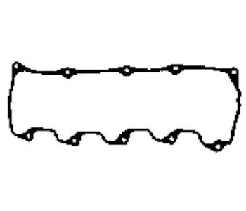 Гарнитура на капака на клапаните PAYEN за TOYOTA HIACE IV (YH7_, LH6_, LH7_, LH5_, YH5_, YH6_) товарен от 1987 до 2006