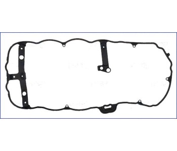 Гарнитура на капака на клапаните AJUSA за TOYOTA YARIS II (_P9_) от 2005 до 2013