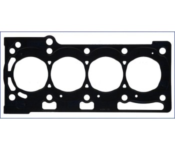 Гарнитура на цилиндрова глава AJUSA за TOYOTA YARIS II (_P9_) от 2005 до 2013