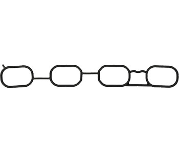 Уплътнение за всмукателен колектор VICTOR REINZ за TOYOTA AURIS (_E15_) от 2006 до 2012