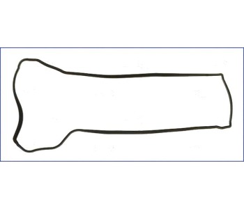 Гарнитура на капака на клапаните AJUSA за TOYOTA AURIS (_E18_) от 2012