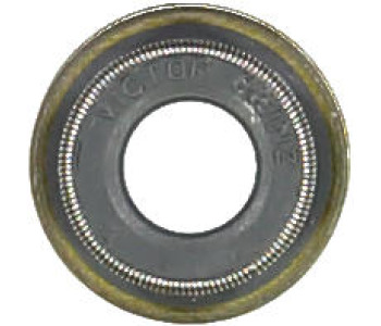 Гумичка стъбло на клапана VICTOR REINZ за TOYOTA COROLLA (_E15_) седан от 2006