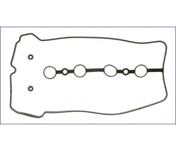 К-кт гарнитури капака на клапаните AJUSA за TOYOTA AURIS (_E15_) от 2006 до 2012