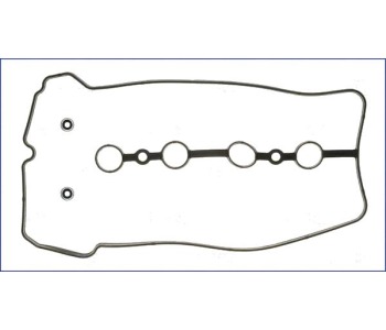 К-кт гарнитури капака на клапаните AJUSA за TOYOTA YARIS I (_P1_) от 1999 до 2005
