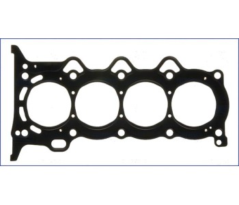 Гарнитура на цилиндрова глава 0,5 мм AJUSA за TOYOTA AURIS (_E15_) от 2006 до 2012