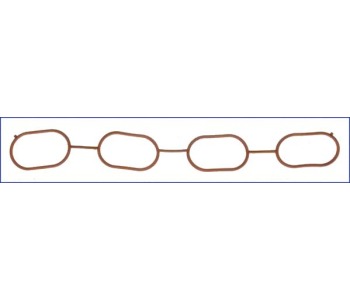 Уплътнение за всмукателен колектор AJUSA за TOYOTA AURIS (_E15_) от 2006 до 2012