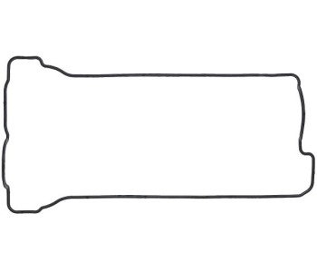 Гарнитура на капака на клапаните ELRING