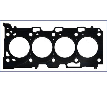 Гарнитура на цилиндрова глава 0,90 мм AJUSA за TOYOTA VERSO (_R2_) от 2009