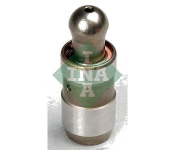 Повдигач на клапан INA за TOYOTA AURIS (_E15_) от 2006 до 2012
