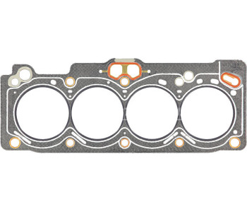 Гарнитура на цилиндрова глава VICTOR REINZ за TOYOTA COROLLA (_E10_) Compact от 1992 до 1999