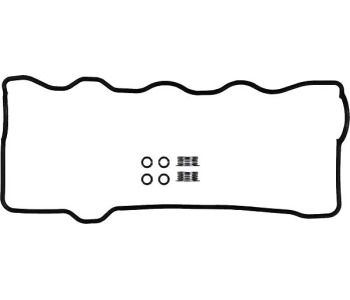 К-кт гарнитури капака на клапаните VICTOR REINZ за TOYOTA CARINA E (_T19_) от 1992 до 1997