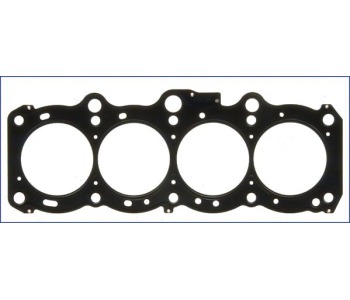 Гарнитура на цилиндрова глава 1,4 мм AJUSA за TOYOTA AVENSIS (_T22_) седан от 1997 до 2003