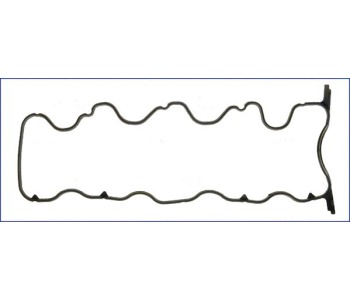 Гарнитура на капака на клапаните AJUSA за TOYOTA AVENSIS (_T22_) седан от 1997 до 2003