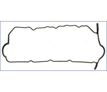 Гарнитура на капака на клапаните AJUSA за TOYOTA PREVIA II (_R3_) от 2000 до 2006