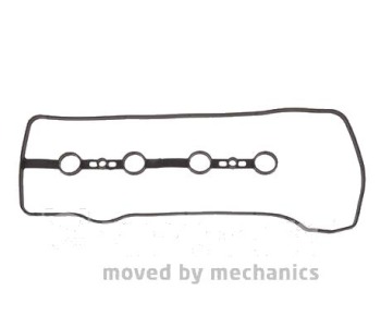 Гарнитура на капака на клапаните NIPPARTS за TOYOTA AVENSIS (_T25_) комби от 2003 до 2008