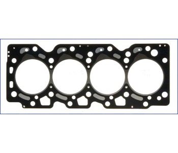 Гарнитура на цилиндрова глава 1,5 мм AJUSA за TOYOTA CARINA E (_T19_) седан от 1992 до 1997