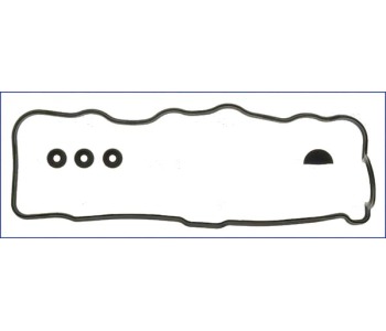 К-кт гарнитури капака на клапаните AJUSA за TOYOTA COROLLA (_E8_) Liftback от 1982 до 1989