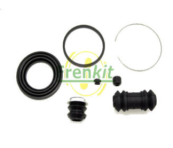 Ремонтен комплект, спирачен апарат Ø51mm FRENKIT за TOYOTA COROLLA (_E7_) хечбек от 1979 до 1983