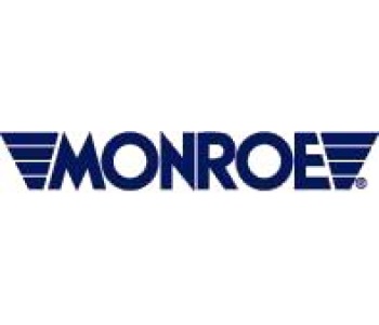 Д/Л амортисьор, газов-маслен MONROE за TOYOTA COROLLA (AE86) купе от 1983 до 1987