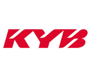 Пружина за ходовата част KAYABA за TOYOTA COROLLA (_E10_) Liftback от 1992 до 1997