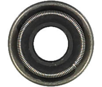 Гумичка стъбло на клапана VICTOR REINZ за TOYOTA COROLLA (_E10_) Compact от 1992 до 1999