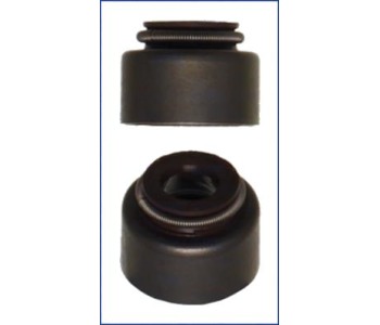 Гумичка стъбло на клапана 5,3 мм AJUSA за TOYOTA COROLLA (_E10_) седан от 1991 до 1999