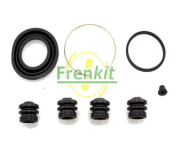 Ремонтен комплект, спирачен апарат Ø48mm FRENKIT за TOYOTA COROLLA (_E7_) хечбек от 1979 до 1983