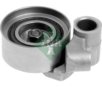 Обтяжна ролка, ангренаж INA 531 0640 20 за TOYOTA LAND CRUISER (J100) от 1998 до 2007