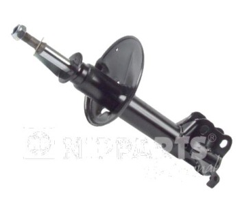 Амортисьор, газов NIPPARTS за TOYOTA PASEO (EL54_) купе от 1995 до 1999