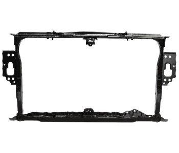 Предна маска LKQ за TOYOTA RAV4 IV (_A4_) от 2012