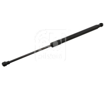 Газов амортисьор, багажно/товарно пространство - FEBI BILSTEIN 28081 за TOYOTA YARIS II (_P9_) от 2005 до 2013
