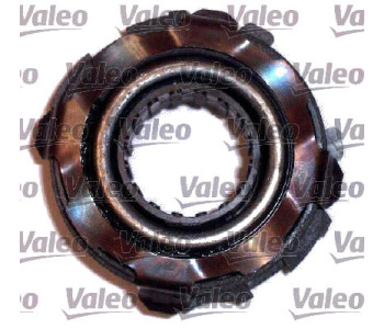 Комплект съединител VALEO 003387 за RENAULT 4 (R21_, R23_) товарен от 1966 до 1993