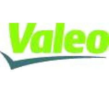 Притискателен диск VALEO 267423