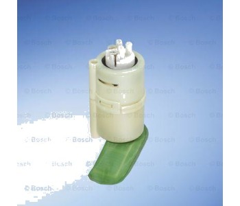 Горивна помпа BOSCH 0 580 314 073 за RENAULT 19 II (L53_) Chamade от 1992 до 2003