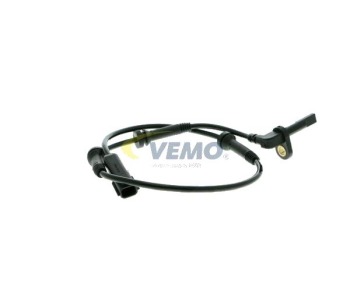 Датчик, обороти на колелото VEMO за RENAULT CLIO IV (BH_) от 2012 до 2019