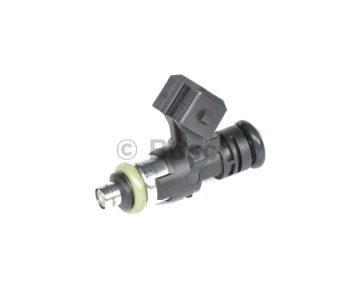 Инжекционен клапан BOSCH 0 280 158 335 за RENAULT CLIO III (BR0/1, CR0/1) от 2005 до 2012