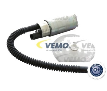 Горивна помпа VEMO за RENAULT CLIO I (B/C57_, 5/357_) от 1990 до 1998