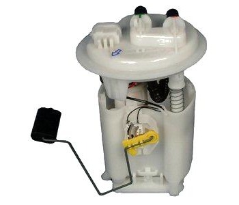 Горивна помпа DELPHI FE10144-12B1 за RENAULT CLIO II (BB0/1/2_, CB0/1/2_) от 1998 до 2005