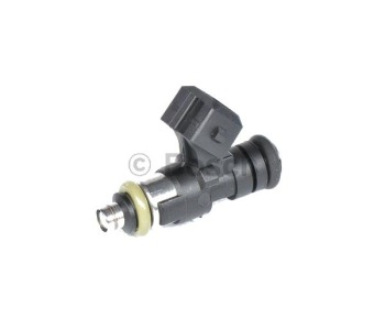 Инжекционен клапан BOSCH 0 280 158 170 за RENAULT SCENIC I (JA0/1_) от 1999 до 2003