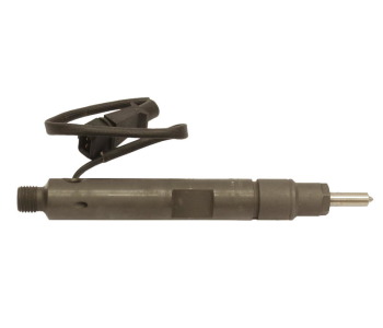 Комплект дюза с държач BOSCH 0 432 193 563 за RENAULT SCENIC I (JA0/1_) от 1999 до 2003