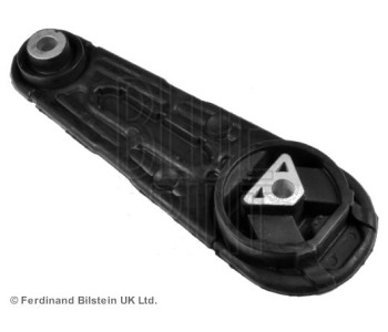 Тампон, ръчна скоростна кутия BLUE PRINT ADN180100 за RENAULT MODUS (F/JP0_) от 2004 до 2012