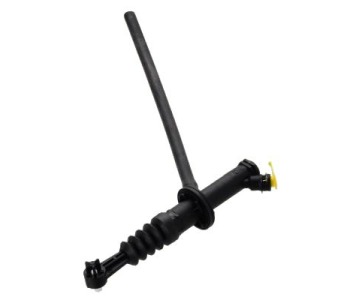 Горна помпа на съединител SACHS 6284 600 699 за RENAULT GRAND SCENIC III (JZ0/1_) от 2009 до 2016