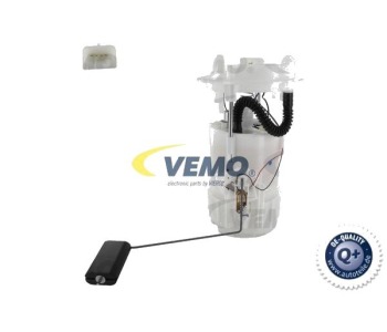 Горивопроводен елемент (горивна помпа+сонда) VEMO V46-09-0054 за RENAULT MEGANE II GRANDTOUR (KM0/1_) комби от 2003 до 2012