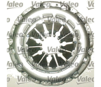 Комплект съединител VALEO 826337 за RENAULT LAGUNA I (K56_) комби от 1995 до 2002