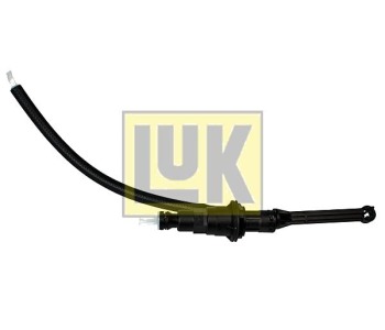 Горна помпа на съединител LuK 511 0002 10 за RENAULT VEL SATIS (BJ0_) от 2002