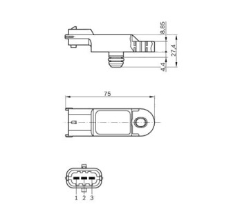 342138-5.jpg