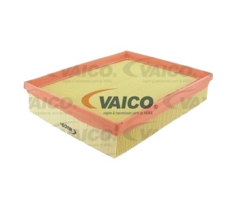 Въздушен филтър VAICO V42-0260 за RENAULT LAGUNA III (BT0/1) от 2007 до 2015