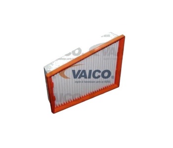 Въздушен филтър VAICO за RENAULT SCENIC II (JM0/1_) от 2003 до 2009