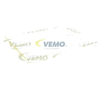 Филтър купе (поленов филтър) VEMO за RENAULT MEGANE I GRANDTOUR (KA0/1_) комби от 1999 до 2003