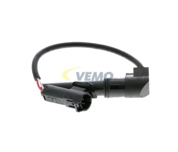 Датчик обороти, авт. скоростна кутия VEMO за RENAULT MEGANE I CC (EA0/1_) кабриолет от 1996 до 2003